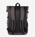 Mochila Carhartt WIP Philis - Shale