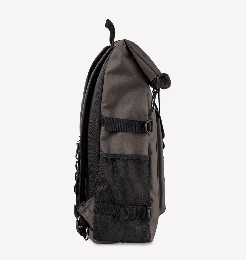 Mochila Carhartt WIP Philis - Shale