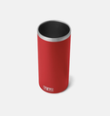 Enfriador de Vino Yeti Rambler Wine Chiller - Rescue Red