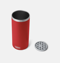 Enfriador de Vino Yeti Rambler Wine Chiller - Rescue Red