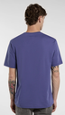 Camiseta Dickies Mapleton - True Blue - XL