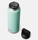 Botella Yeti Rambler 46 oz (1.3 l) - Seafoam