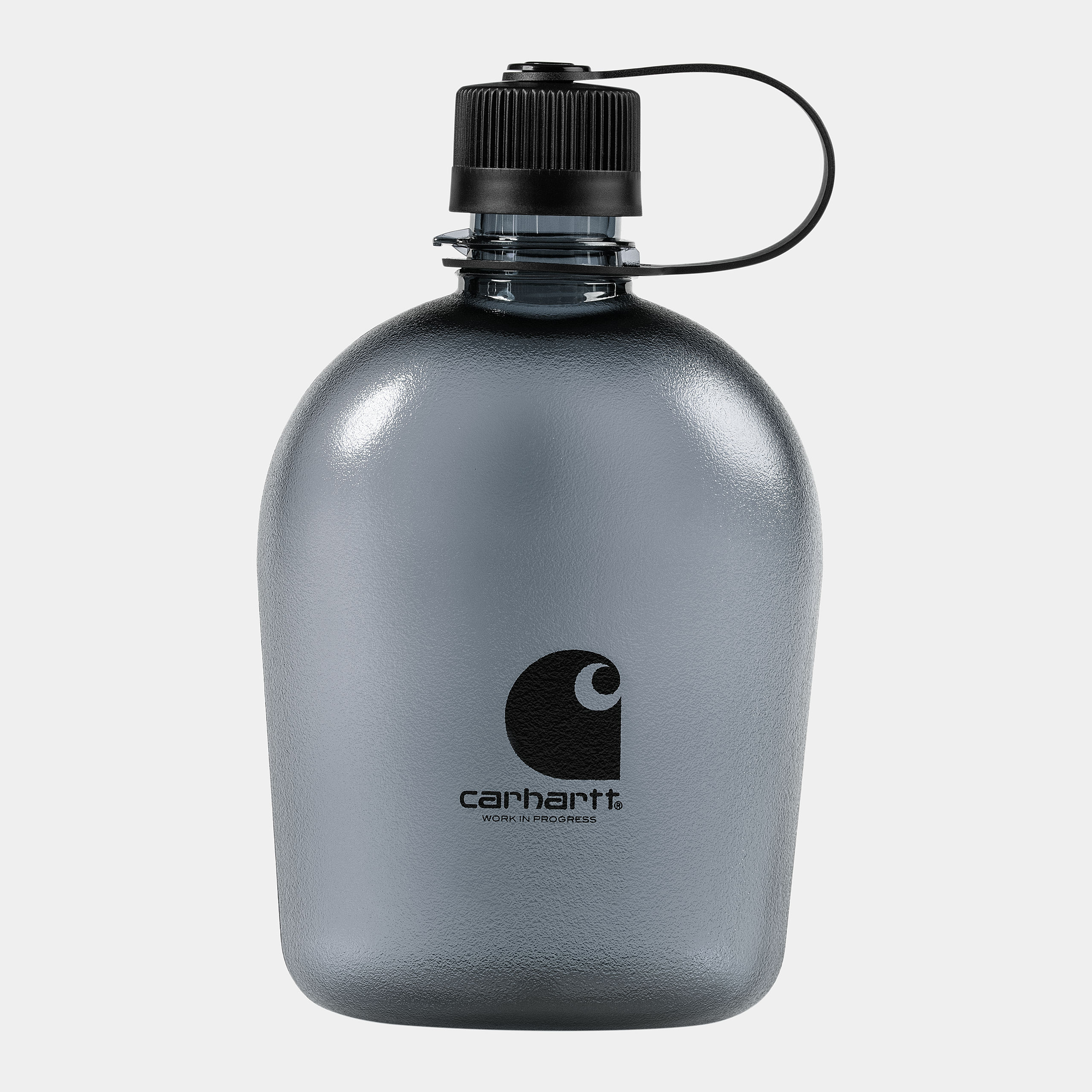 Cantimplora Carhartt WIP Field Bottle