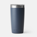 Vaso Yeti Rambler 10 oz (295 ml) - Navy
