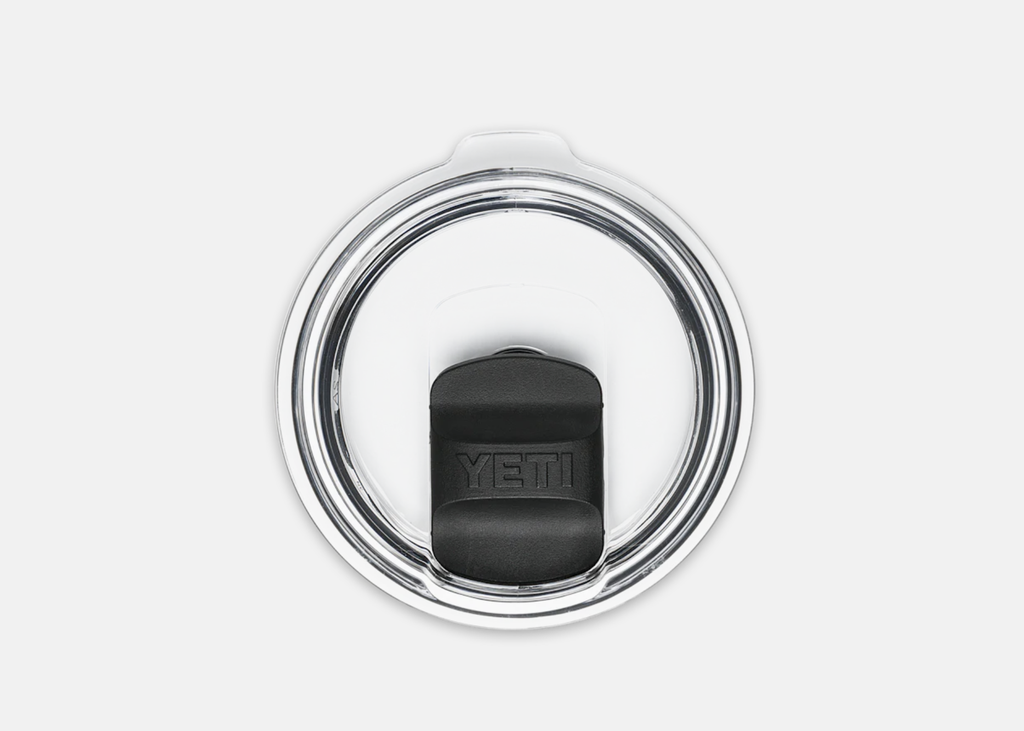 Vaso Apilable Yeti Rambler 20 oz (591 ml) - Navy