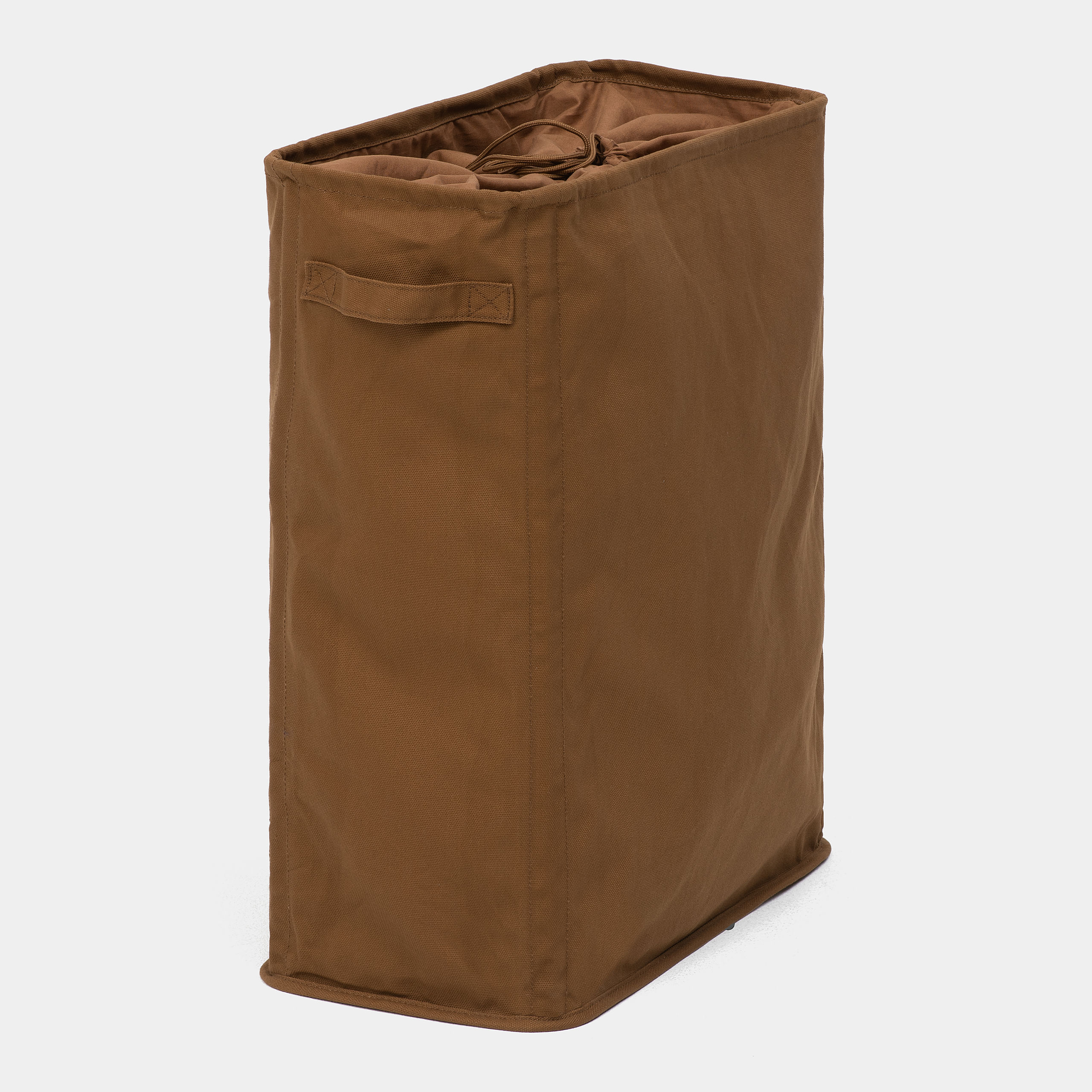 Cesta Carhartt WIP Canvas Basket