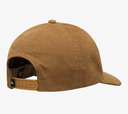 Gorra Quiksilver Qs Frassnassa -