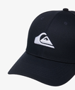 Gorra Quiksilver Decades - Dark Navy (ktp0)