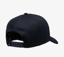 Gorra Quiksilver Decades - Dark Navy (ktp0)