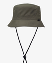 Gorro Quiksilver Amphibian - Grape Leaf