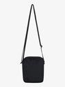 Bolso Quiksilver Pandor - Black (kvj0)
