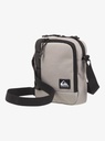 Bolso Quiksilver Pandor - Seneca Rock (tks0)