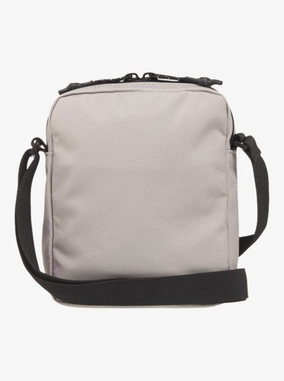 Bolso Quiksilver Pandor - Seneca Rock (tks0)