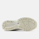 Zapatillas New Balance 20025PO - Sea Salt con Silver Metallic