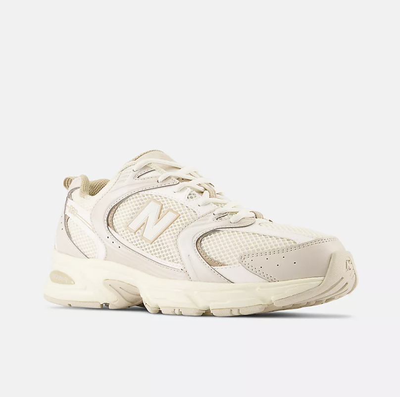 Zapatillas New Balance 530AA -