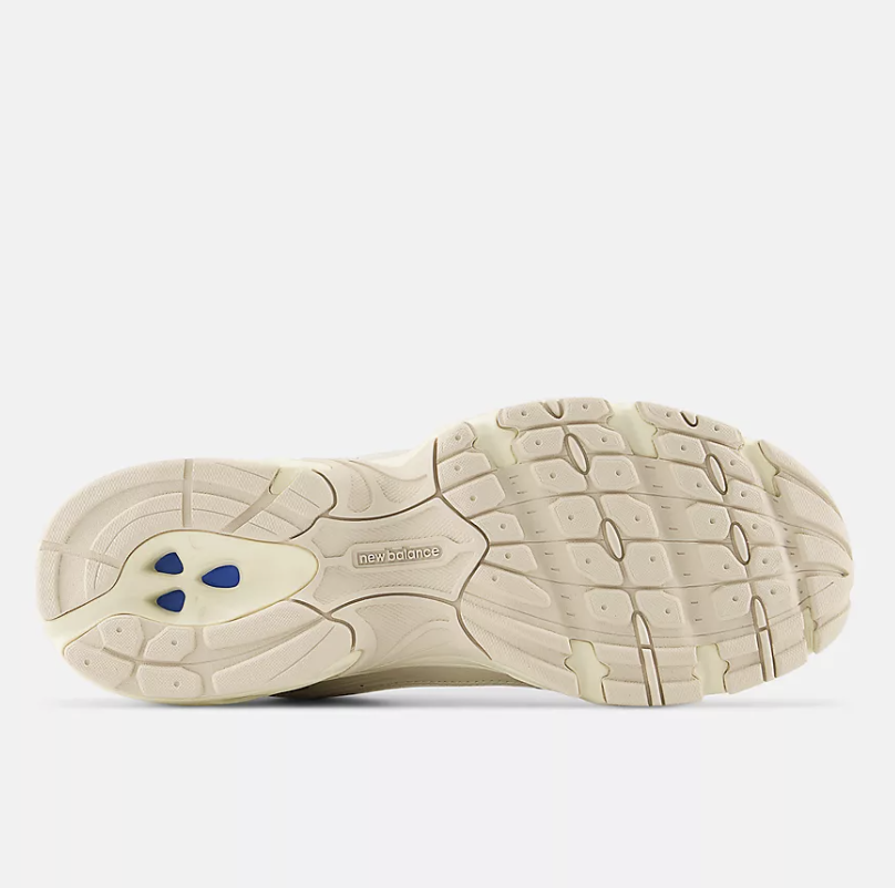 Zapatillas New Balance 530AA -