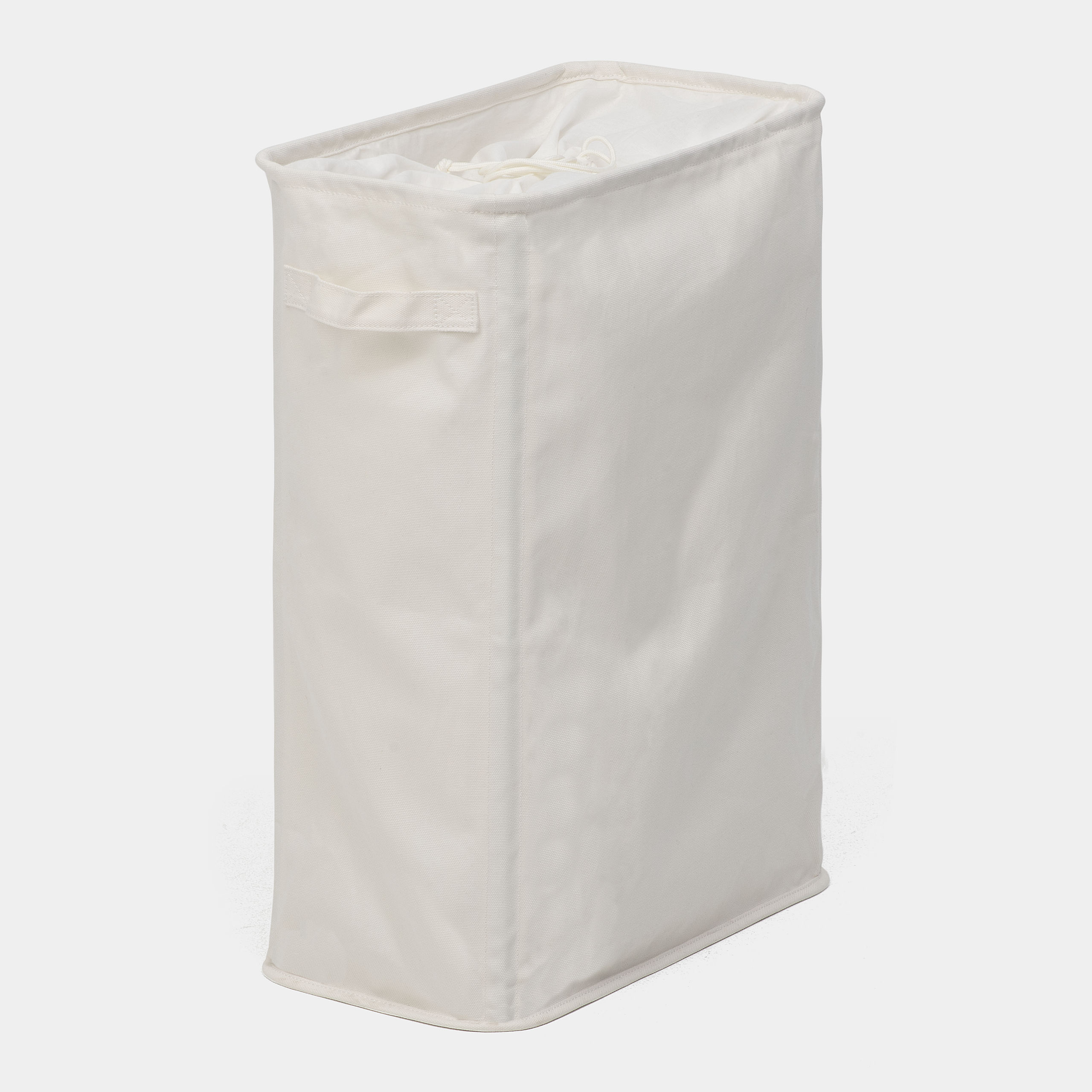 Cesta Carhartt WIP Canvas Basket