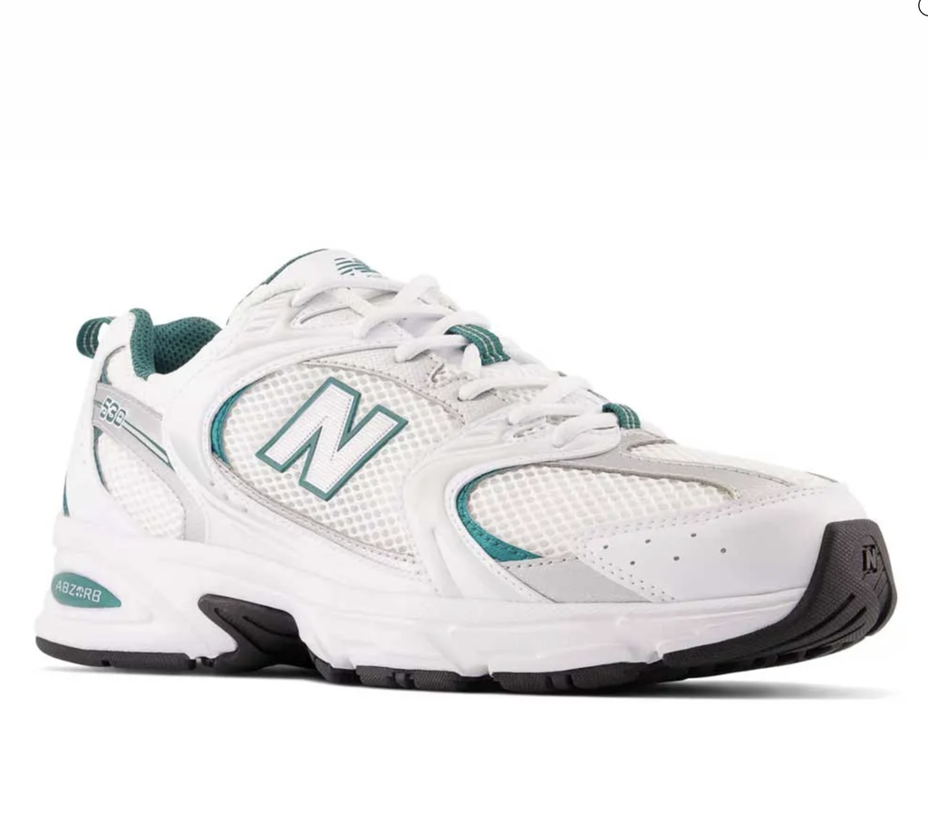 Zapatillas New Balance 530AB -