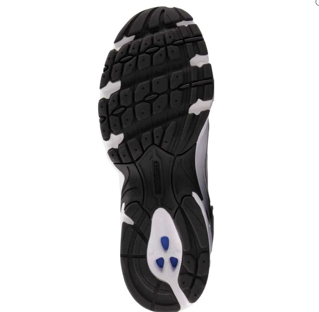 Zapatillas New Balance 530AB -