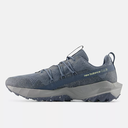 Zapatillas New Balance Tektrel TR2TK - Shadow Blue con Afterglow
