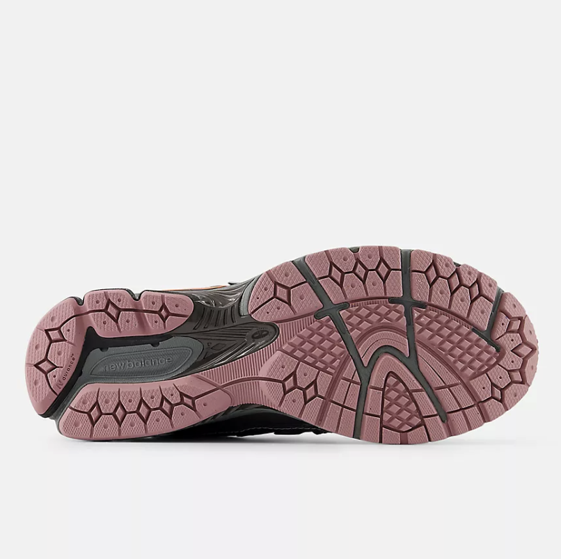 Zapatillas New Balance 190629R -