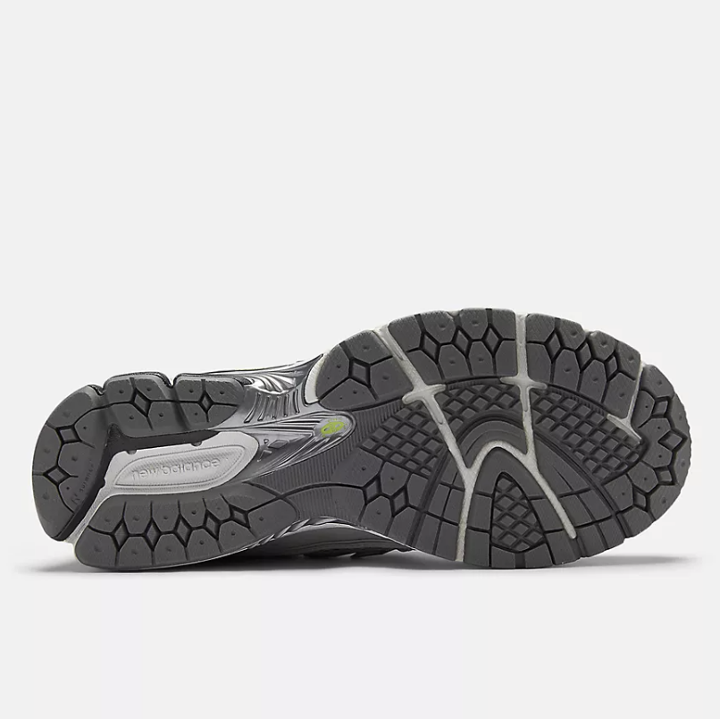 Zapatillas New Balance 190652H -