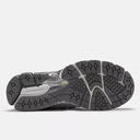 Zapatillas New Balance 190652H -