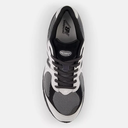 Zapatillas New Balance 200210D - Grey Matter con Castlerock