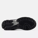 Zapatillas New Balance 200210D - Grey Matter con Castlerock