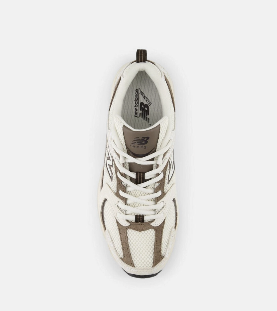 Zapatillas New Balance 5308EL - Sal Marina