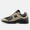 Zapatillas New Balance 20026PU -