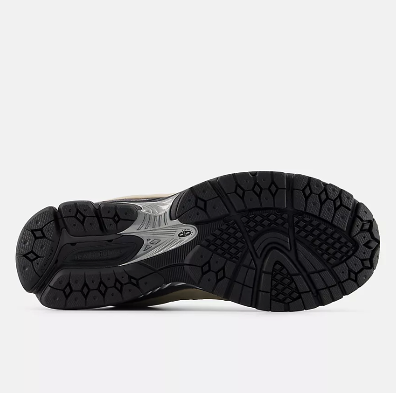 Zapatillas New Balance 20026PU -