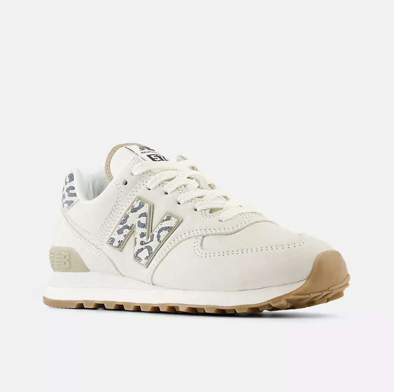 Zapatillas New Balance 574XD2 -