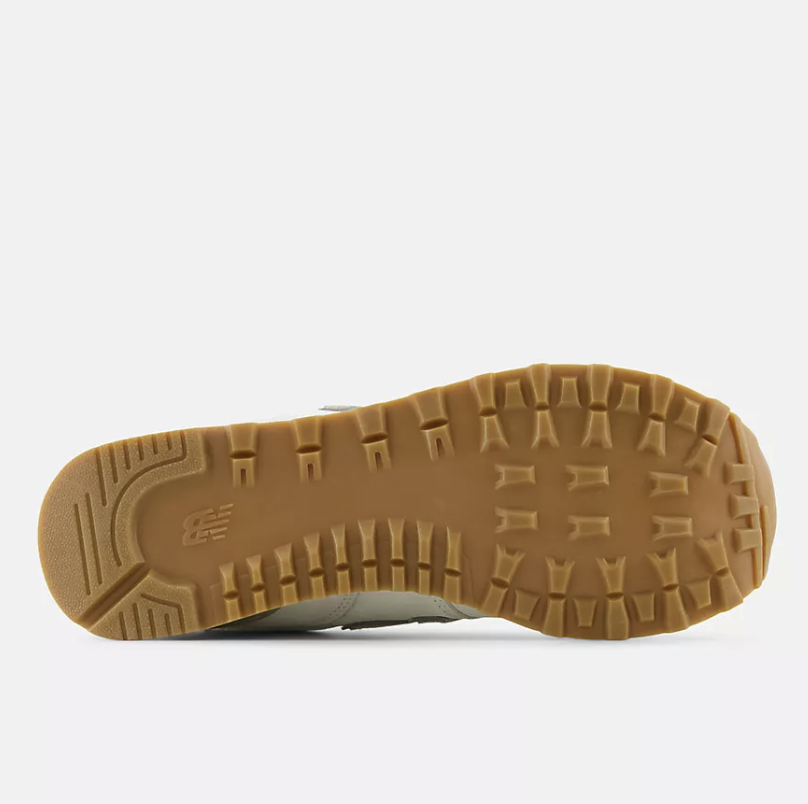 Zapatillas New Balance 574XD2 -