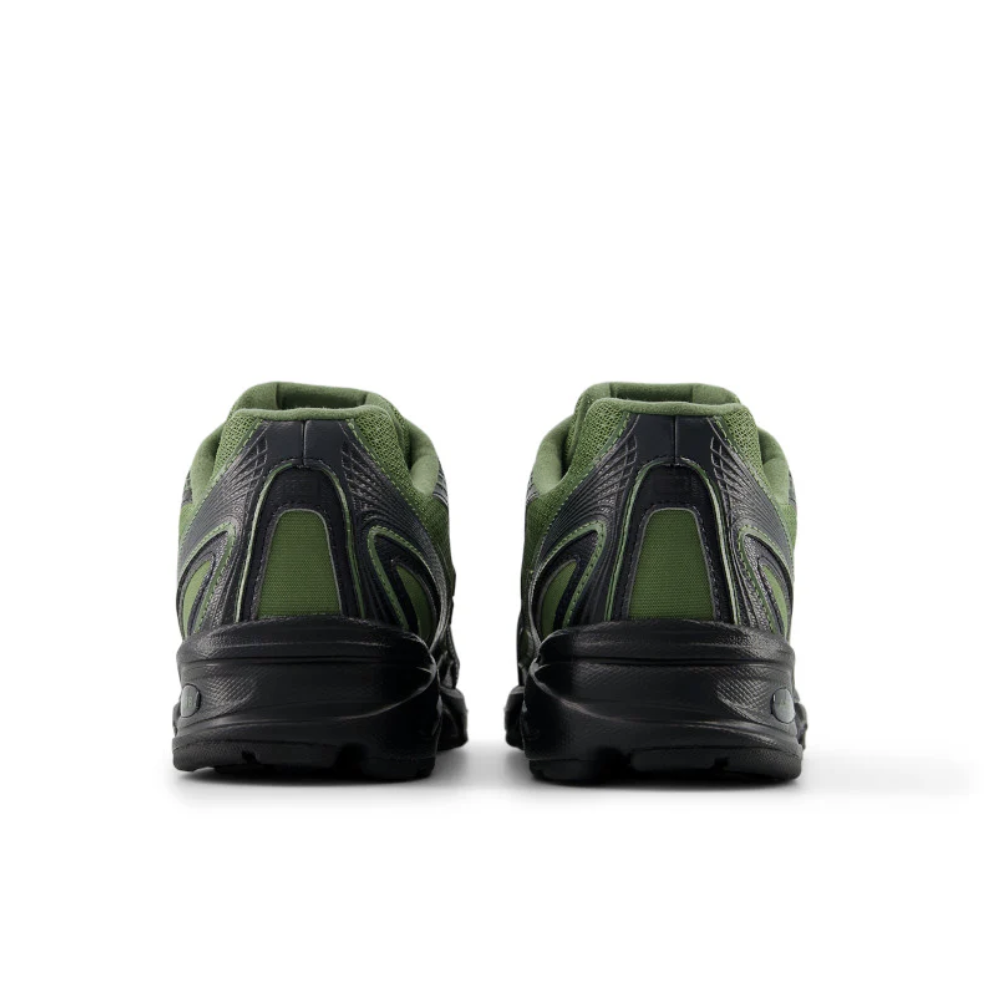 Zapatillas New Balance 7403DN - Utility Green