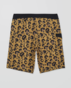 Bañador Volcom Cheetah Mod 20" - Cheetah