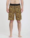 Bañador Volcom Cheetah Mod 20" - Cheetah