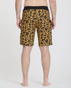 Bañador Volcom Cheetah Mod 20" - Cheetah