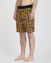 Bañador Volcom Cheetah Mod 20" - Cheetah