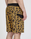 Bañador Volcom Cheetah Mod 20" - Cheetah
