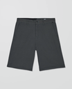 Pantalón Corto Volcom Billow 22" - Castlerock