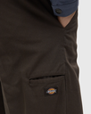 Pantalón Dickies 247 Loose Work - Dark Brown