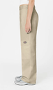 Pantalón Dickies Double Knee - Khaki