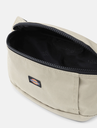 Riñonera Dickies Blanchard - Khaki