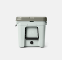 Nevera Portátil Yeti Tundra 45 -  Ridgeline