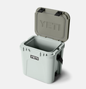 Nevera Portátil Yeti Roadie 24 2.0 - Ridgeline