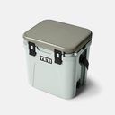 Nevera Portátil Yeti Roadie 24 2.0 - Ridgeline