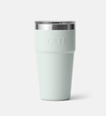Vaso Apilable Yeti Rambler 20 oz (591 ml) - Ridgeline