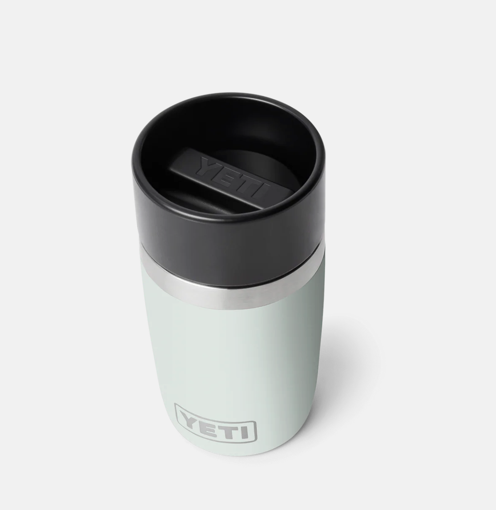 Vaso Hermético Yeti Rambler 8 oz (236 ml) - Ridgeline