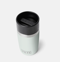 Vaso Hermético Yeti Rambler 8 oz (236 ml) - Ridgeline
